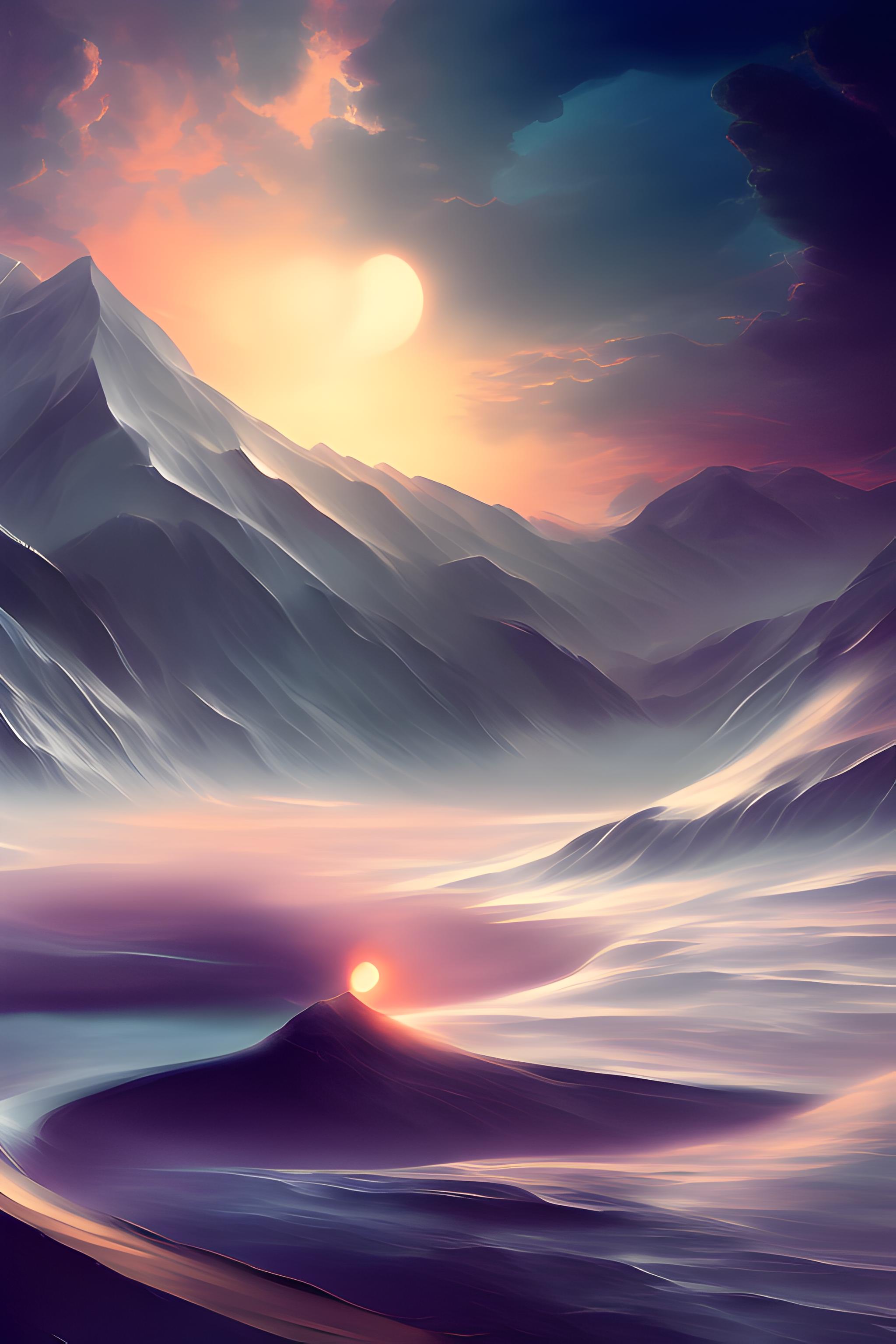 فديوهات سكس نيك طيز